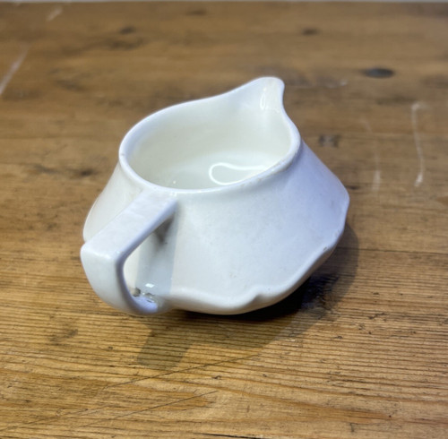 Crown ducal ware - ducal, small