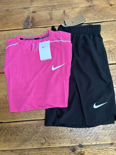 Men nike miller set - men’s,