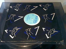 Paul Hardcastle - Rain