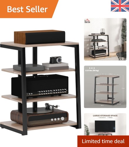 Space saving media - media, storage