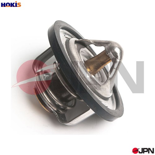 Thermostat coolant 20c0006 - coolant, 20c0006-jpn