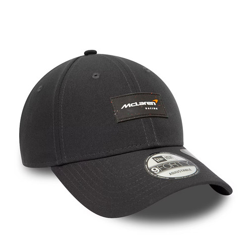 Mclaren cap new era - mclaren,
