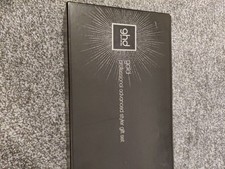 Ghd Gold Professional Advanced