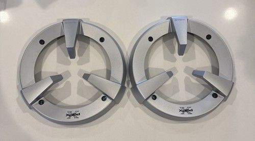 Sony xplod speaker - speaker, covers