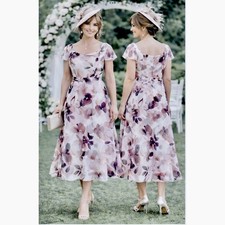 Mother Of The Bride Outfit UK