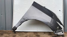 2006-2016 Toyota Estima Hybrid Front Right Driver Wing 5211528170