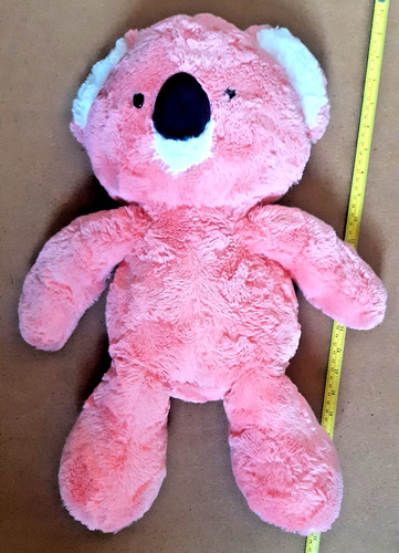 Clintons soft toy plush - toy,