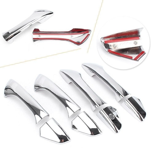 For honda accord - accord, chrome
