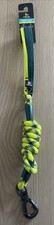 3 Peaks Dog Rope Lead