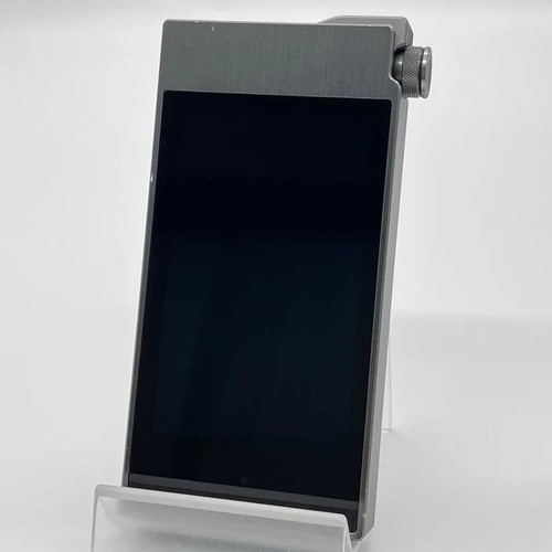 Astell kern ak100ii hi - &,