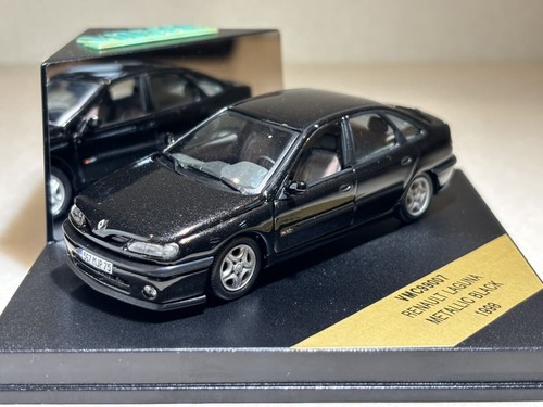 Renault laguna 1998 - renault,