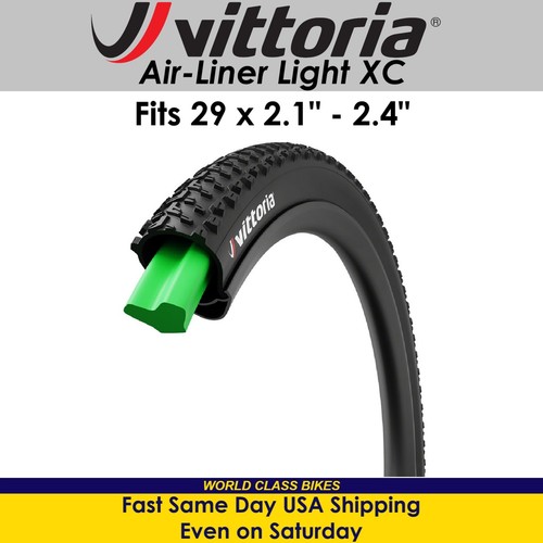 Vittoria air liner light - vittoria, 29