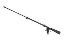 Atlas Sound PB21XEB Adjustable