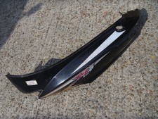 ⭐SYM JET 125 50 4T JET 4 LEFT REAR UNDER SEAT TRIM SIDE PANEL⭐FREE POST⭐