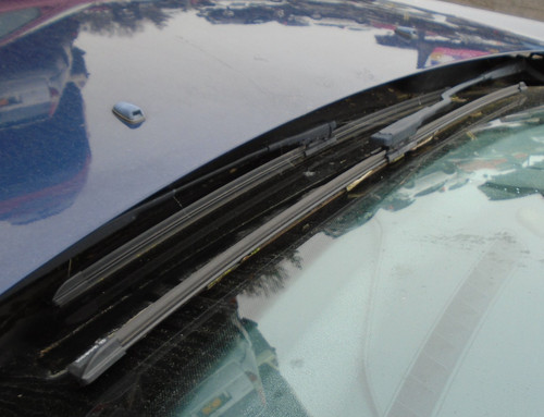 Ford max mk2 tdci auto - ford, c-max