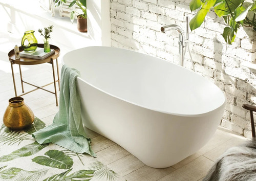 Waters baths ashbourne - waters, of