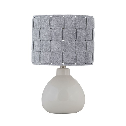 Modern white ceramic - modern,