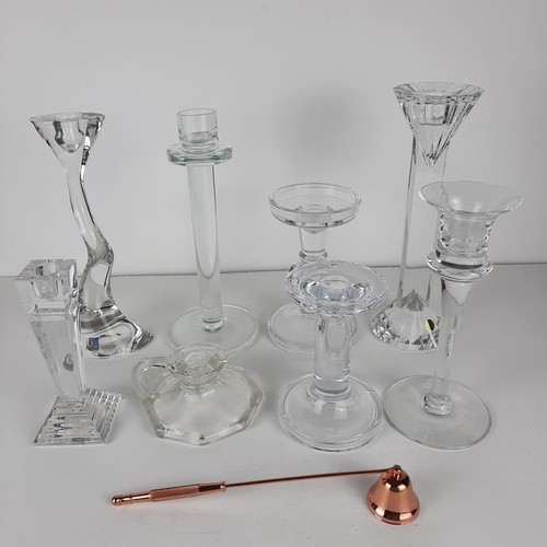 Joblot lot crystal - joblot,