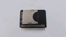 SD SDHC SDXC MMC Memory Card