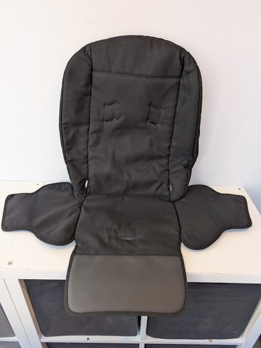 Babystyle prestige seat - babystyle,