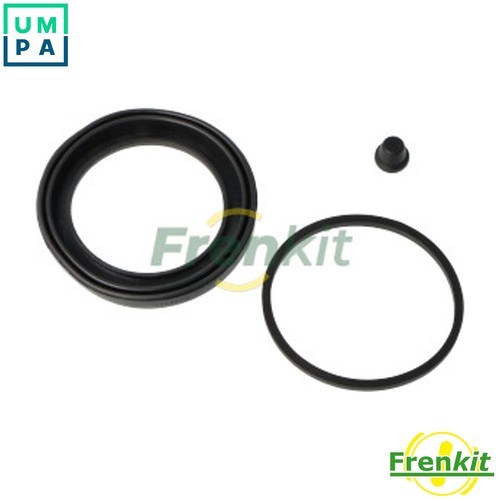 Repair kit brake - repair, caliper
