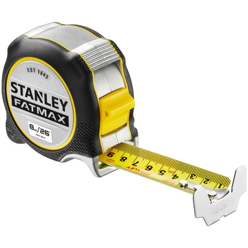 Stanley fatmax xtreme - stanley, xtreme™