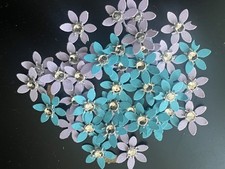 60 DIY Cutting Flowers For