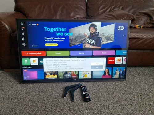 43inch ultra 4k hdr - hd,