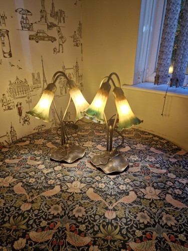 Vintage art nouveau - 2, x