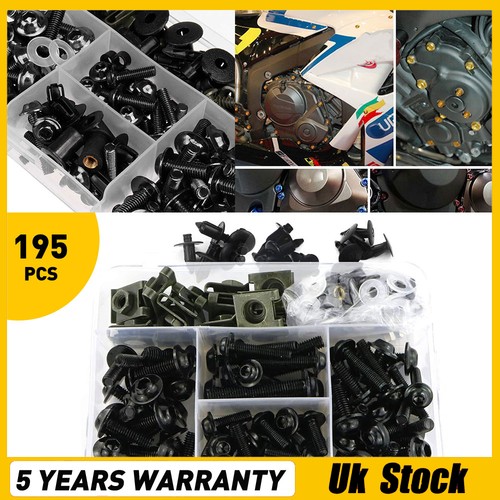 149pcs complete motorcycle - complete,