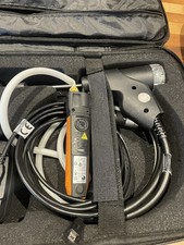 Testo 300 longlife - testo, gas
