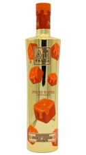 Au - Limited Edition Sticky