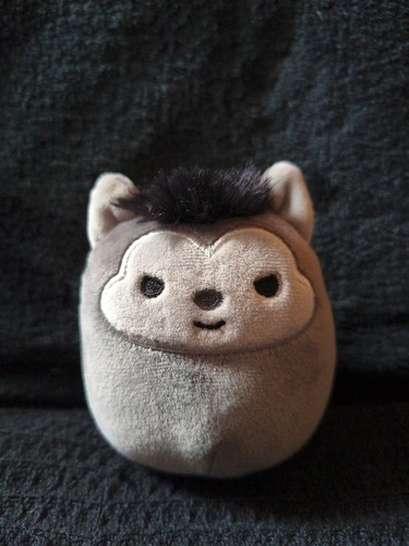 Squishmallow clip noland - squishmallow,