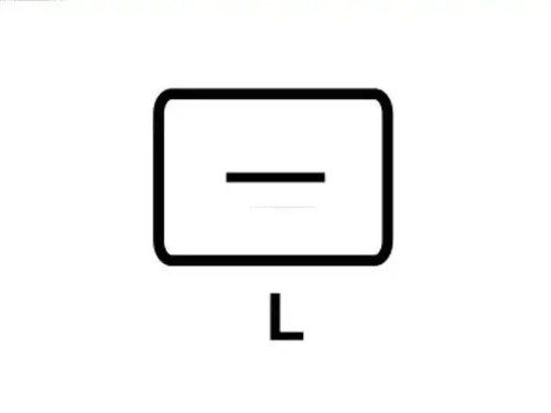 Voltage regulator are0041s - voltage,