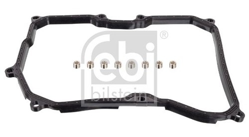 Febi bilstein 47381 automatic - 47381,