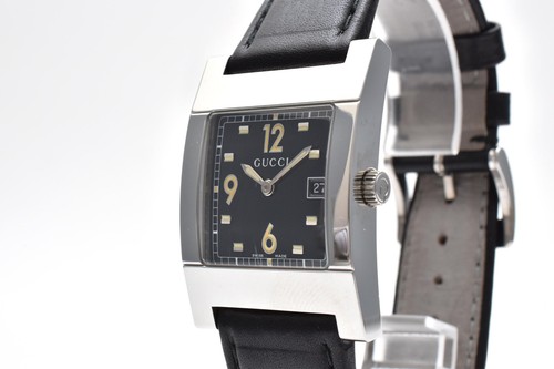 Exc gucci 7700m - [exc+5], square