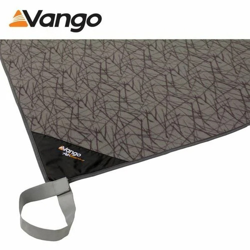 Vango airbeam kela jura - vango,