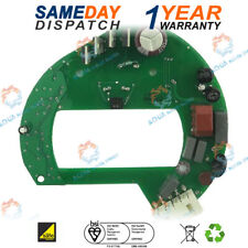 WORCESTER 87172045290 87172044530 87161160670 ( FAN PCB ONLY )