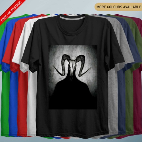Halloween horror creepy - halloween, pagan