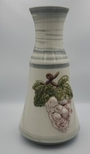 Vintage Cinque Ports ceramic