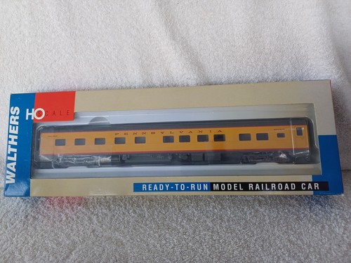Walthers 932 16841 - ho,