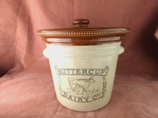 55625 Old Vintage Antique