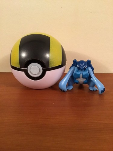 Nintendo pokemon gen 5 - gen,