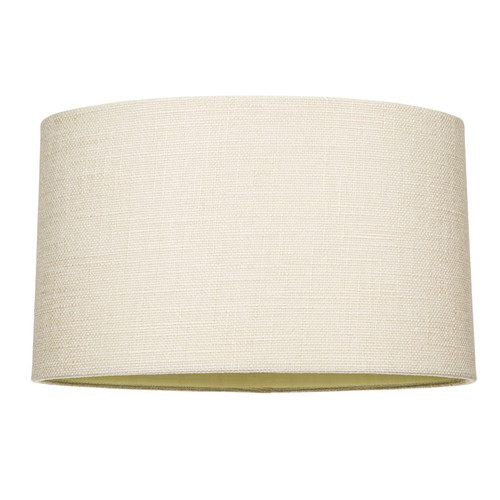 Contemporary and sleek - contemporary, cream