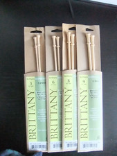 Brittany BIRCH Pair Knitting