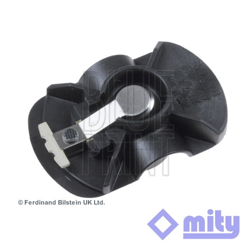 Fits mitsubishi l300 - l300, galant