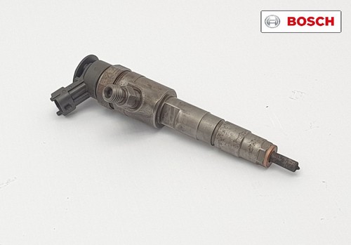 Ford fiesta cb1 ccn - 12-17, cb1,ccn