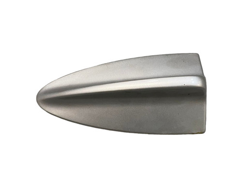 Bmw series roof antenna - bmw,