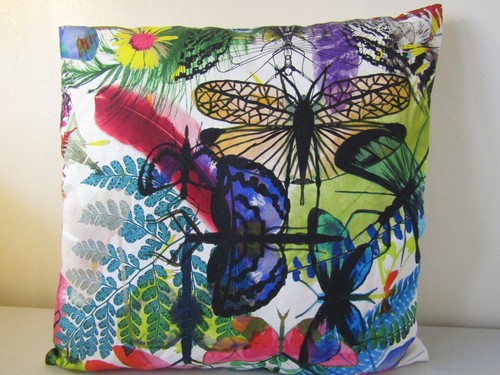 Designers guild christian - designers,