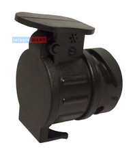 13 Pin to 7 Pin Car to Trailer